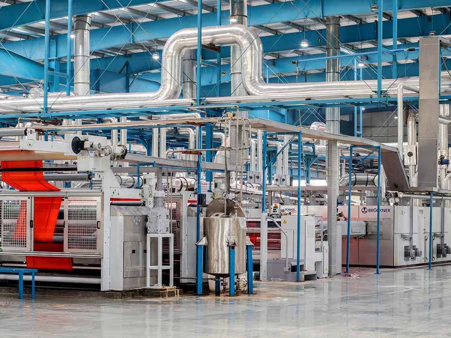 Команда профессионалов