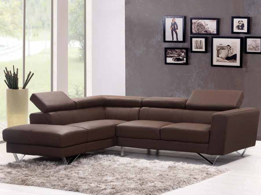 Диван «Порто»